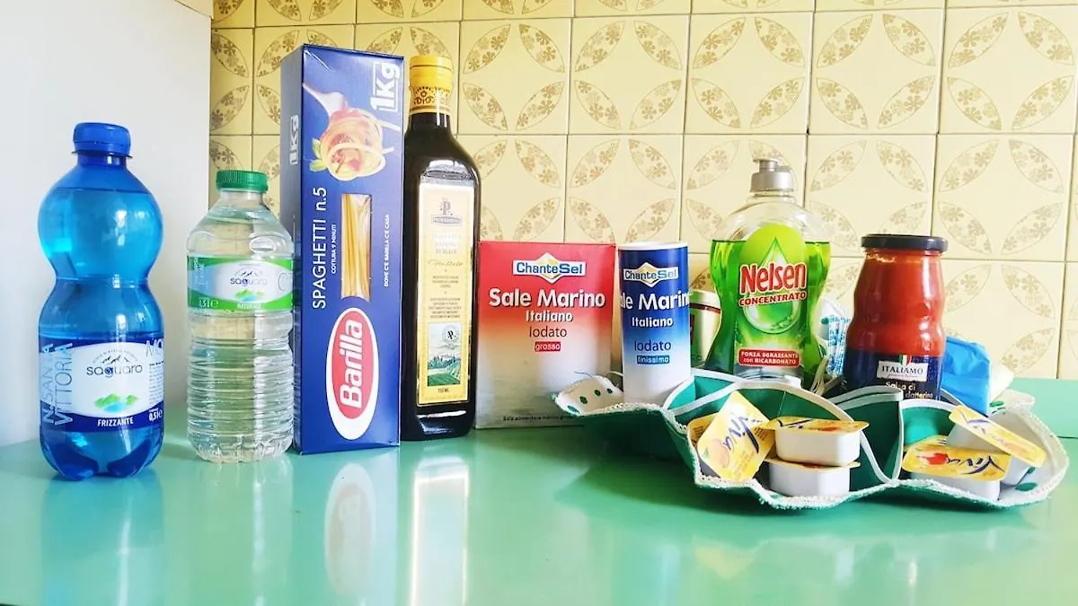 Appartamento Easy Stay Milano-Niguarda