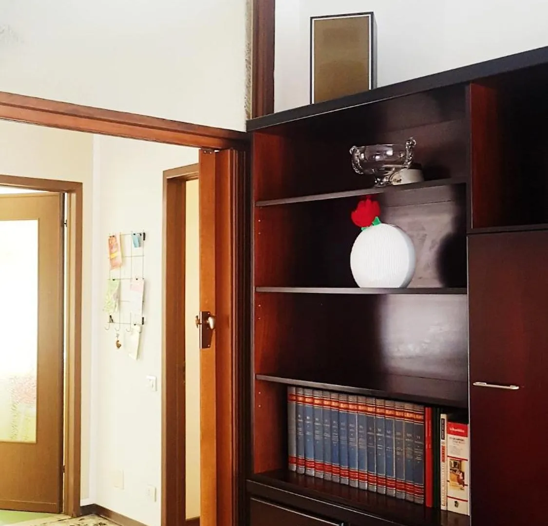 Easy Stay Milano-Niguarda 0*, ميلان